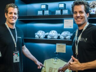 Tyler Spalding, CEO / Co-Founder, Flexa, 2Chainz and Zack Seward, Deputy Editor-in-Chief, CoinDesk