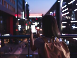 SocialFi platform RepubliK integrates Fireblocks for Web3 security