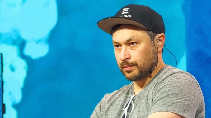 Solana-SOL-Price-Rally-Shows-Ethereum-ETH-Has-a-Serious.jpg Nick Baker