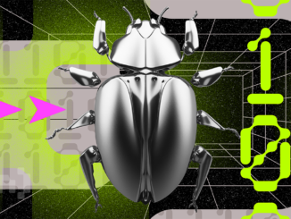 Bedbugs on Blockchain: South Korea Experiments With DLT to Fight Pest Infestation