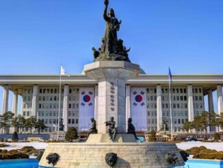 Tyler Spalding, CEO / Co-Founder, Flexa, 2Chainz and Zack Seward, Deputy Editor-in-Chief, CoinDesk