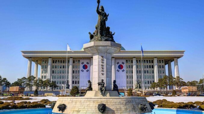 Tyler Spalding, CEO / Co-Founder, Flexa, 2Chainz and Zack Seward, Deputy Editor-in-Chief, CoinDesk