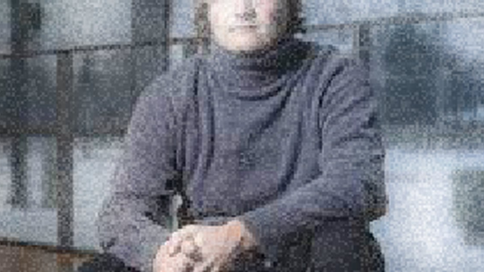 Atmosphere (Shutterstock/CoinDesk)