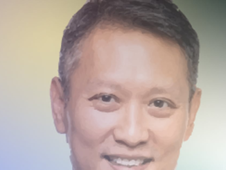 Most Influential 2023 Featured Media