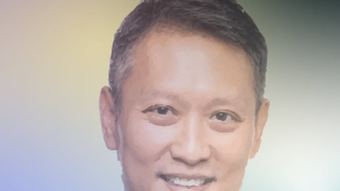 Most Influential 2023 Featured Media