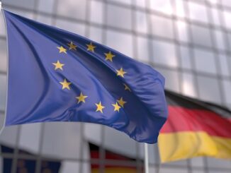 Swarm launches permissionless trading of tokenized RWAs