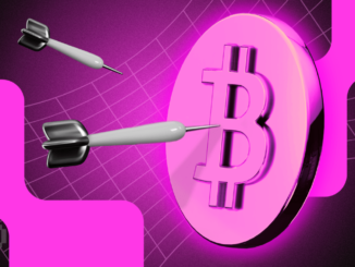 Swiss City Lugano Embraces Crypto Future: Bitcoin and Tether Now Accepted for Tax Payments