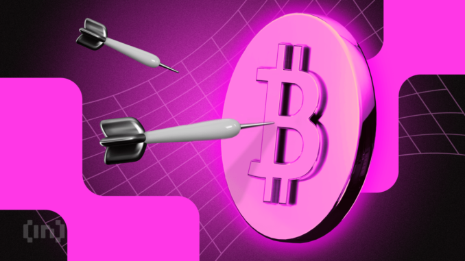 Swiss-City-Lugano-Embraces-Bitcoin-Tether-for-Tax-Payments.png Swiss City Lugano Embraces Crypto Future: Bitcoin and Tether Now Accepted for Tax Payments