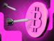 Swiss City Lugano Embraces Crypto Future: Bitcoin and Tether Now Accepted for Tax Payments