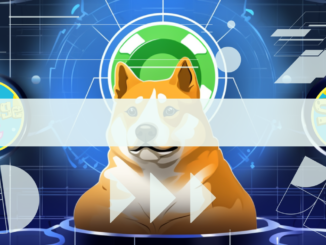 Trader Alert: Technical Signals Aligning for Higher Shiba Inu Price, But SHIB Faces New Meme Coin Competition