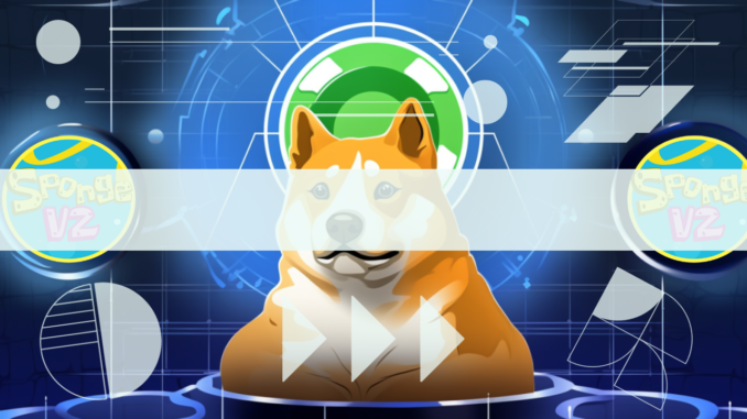 Technical-Signals-Aligning-for-Higher-Shiba-Inu-Price-But-SHIB.png Trader Alert: Technical Signals Aligning for Higher Shiba Inu Price, But SHIB Faces New Meme Coin Competition