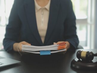 Terra founder Do Kwon appeals against extradition to South Korea and the US