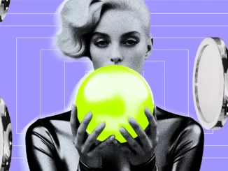 The Biggest Crypto Predictions for December 2023