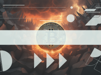 Multiple Bitcoin ETF Issuers Meet With SEC as Approval Chances Improve