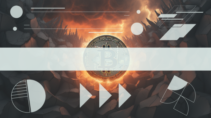 Multiple Bitcoin ETF Issuers Meet With SEC as Approval Chances Improve