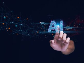 AI on the Rise: The Graph and Injective Rally as BorroeFinance Passes $1.7 Million