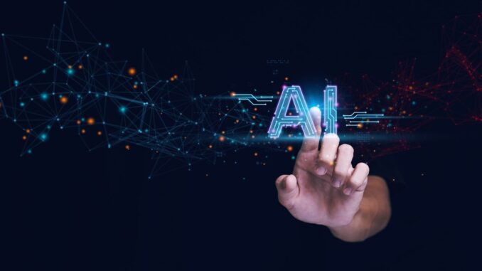 The-Graph-and-Injective-Rally-as-BorroeFinance-Passes-17M.jpg AI on the Rise: The Graph and Injective Rally as BorroeFinance Passes $1.7 Million