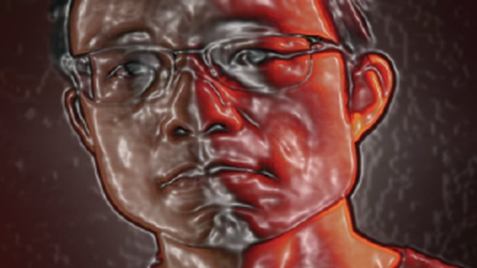 Most Influential 2023 Featured Media