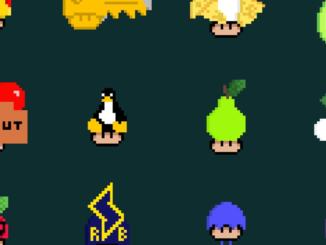 Most Influential 2023 Collage