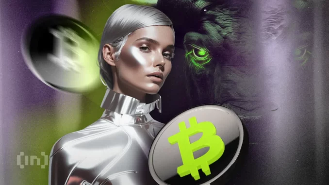 This-Bitcoin-BTC-Price-Resistance-Level-Can-Determine-Trend.webp.webp Bitcoin (BTC) Price on the Fence – This Resistance Level Holds Key for the Future Trend