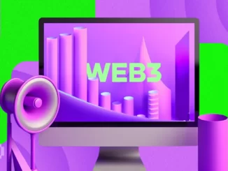 How Much Does Pay Differ Between a Job in Web3 and One in AI?