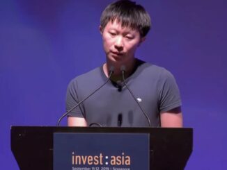 Tyler Spalding, CEO / Co-Founder, Flexa, 2Chainz and Zack Seward, Deputy Editor-in-Chief, CoinDesk