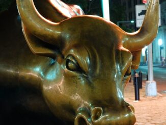 TokenFi (TOKEN) price is up 48% today: Here's why