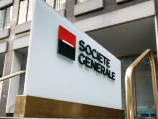 Most Influential 2023 Featured Media