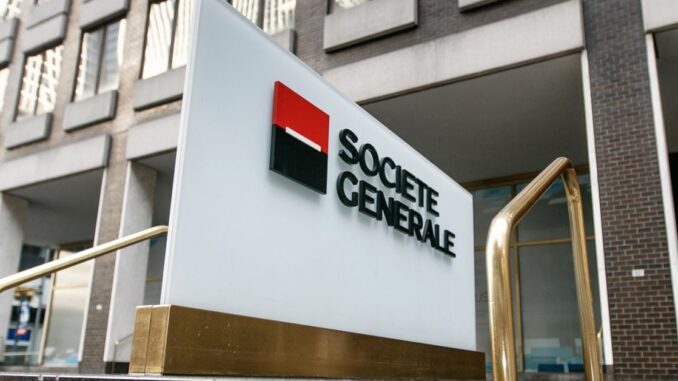 Most Influential 2023 Featured Media