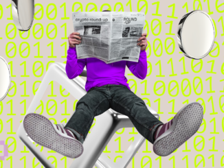 This Week in Crypto: SHIB Major Move, Solana to $100, Will SEC Approve Bitcoin ETFs?