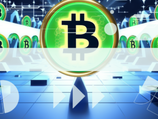 Top Crypto Analysts Evaluate Bitcoin (BTC) Outlook as Investors Turn to These Altcoins