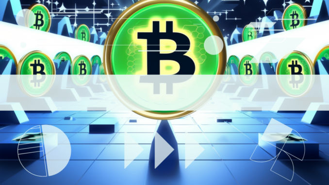 Top Crypto Analysts Evaluate Bitcoin (BTC) Outlook as Investors Turn to These Altcoins