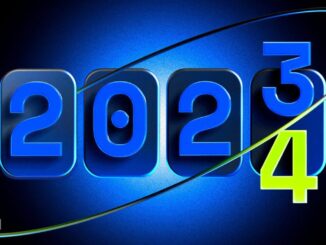 Top Crypto Industry Leaders Analyse 2023’s Insights and Forecast 2024’s Breakthroughs