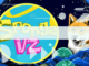 Traders Eye Shiba Inu (SHIB) Upside While New Sponge V2 Meme Coin Attempts to Soak Up Hype