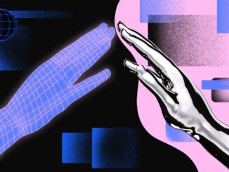 UK Court Rules That AI Cannot Patent an Invention