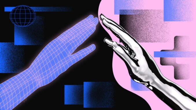 UK Court Rules That AI Cannot Patent an Invention