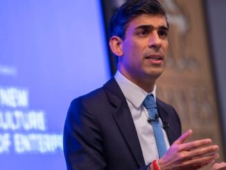 Tyler Spalding, CEO / Co-Founder, Flexa, 2Chainz and Zack Seward, Deputy Editor-in-Chief, CoinDesk