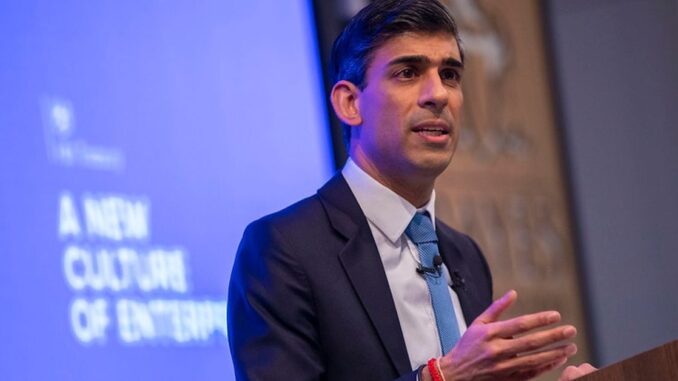 Tyler Spalding, CEO / Co-Founder, Flexa, 2Chainz and Zack Seward, Deputy Editor-in-Chief, CoinDesk