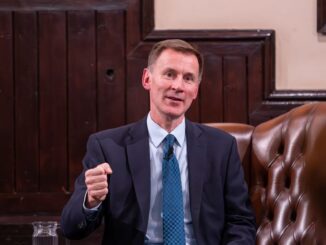 Tyler Spalding, CEO / Co-Founder, Flexa, 2Chainz and Zack Seward, Deputy Editor-in-Chief, CoinDesk