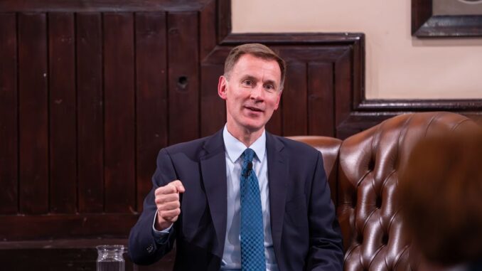 Tyler Spalding, CEO / Co-Founder, Flexa, 2Chainz and Zack Seward, Deputy Editor-in-Chief, CoinDesk