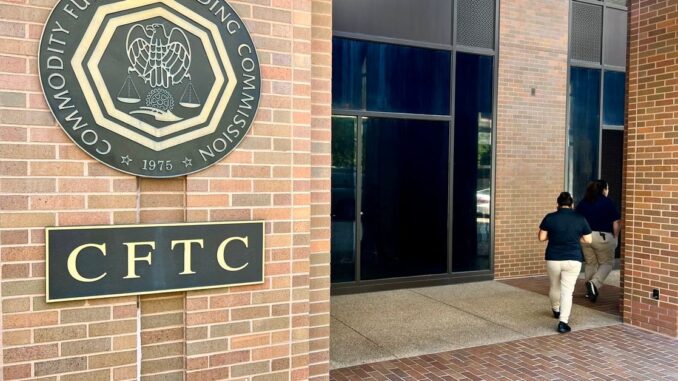 Tyler Spalding, CEO / Co-Founder, Flexa, 2Chainz and Zack Seward, Deputy Editor-in-Chief, CoinDesk