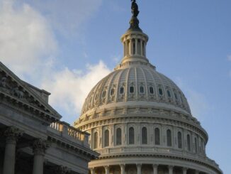 Most Influential 2023 Featured Media