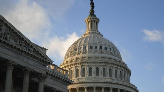 Most Influential 2023 Featured Media