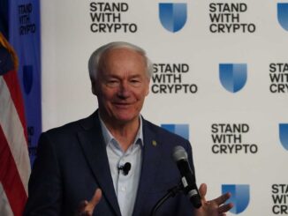 Tyler Spalding, CEO / Co-Founder, Flexa, 2Chainz and Zack Seward, Deputy Editor-in-Chief, CoinDesk