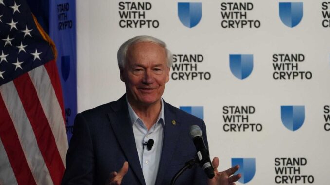 Tyler Spalding, CEO / Co-Founder, Flexa, 2Chainz and Zack Seward, Deputy Editor-in-Chief, CoinDesk