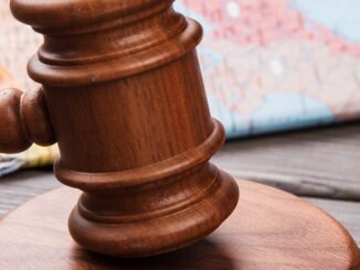US court approves $2.7 billion CFTC fine against Binance