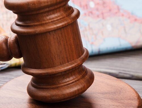 US court approves $2.7 billion CFTC fine against Binance