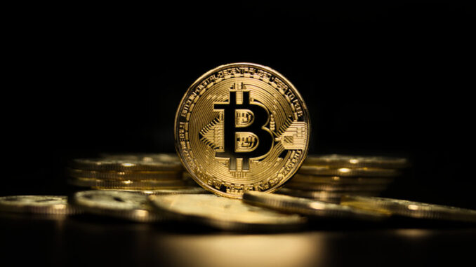 VanEck-CEO-Predicts-When-The-Bitcoin-Price-Will-Reach-69000.jpeg Bitcoin