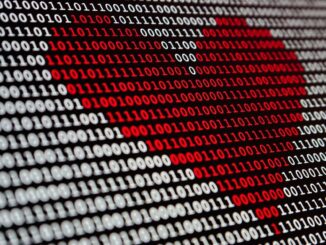 Tyler Spalding, CEO / Co-Founder, Flexa, 2Chainz and Zack Seward, Deputy Editor-in-Chief, CoinDesk