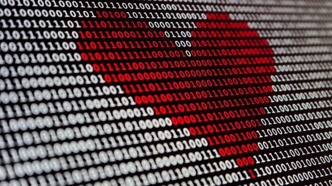 Tyler Spalding, CEO / Co-Founder, Flexa, 2Chainz and Zack Seward, Deputy Editor-in-Chief, CoinDesk